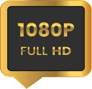 Logo 1080P Lucien CROS