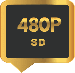Logo 480P Lucien CROS