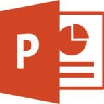 PPTX - Gaming Campus - Lucien CROS