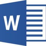 WORD - Gaming Campus - Lucien CROS