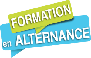 Formation en Alternance Lucien CROS