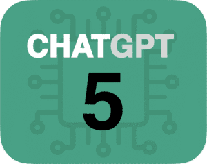 ChatGPT-5 Lucien CROS