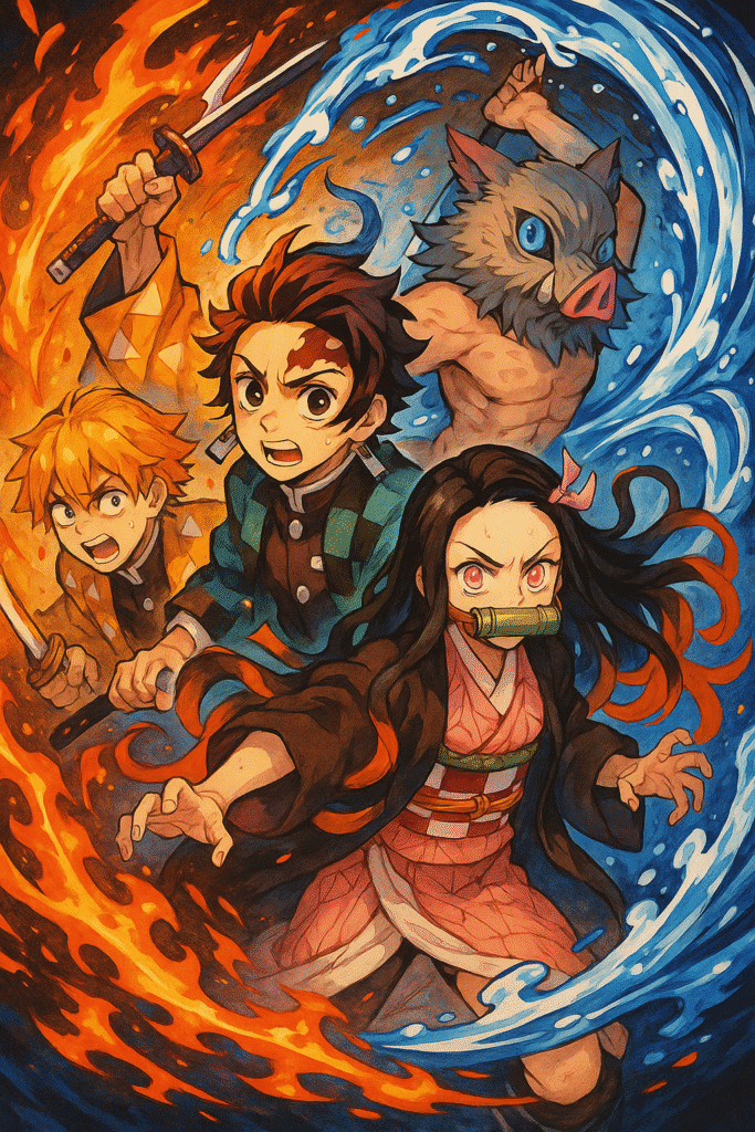 Prompt ChatGPT-5 Lucien CROS