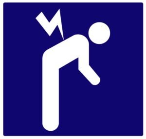 logo-maladies-invalidantes