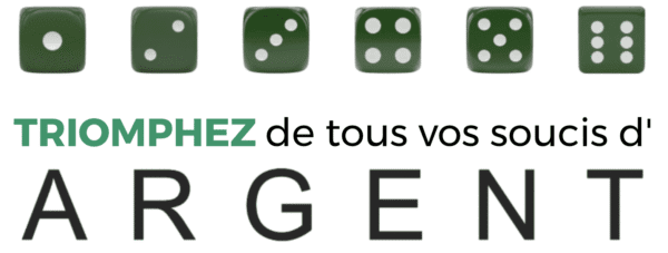 Atomy-France-Paris-lLader