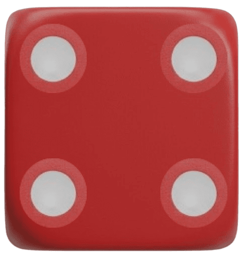 Delivrance Rigueur Atomy