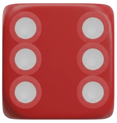 Demultiplication Heritage Atomy