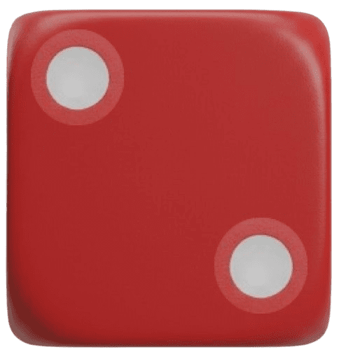 Determination Leader Atomy