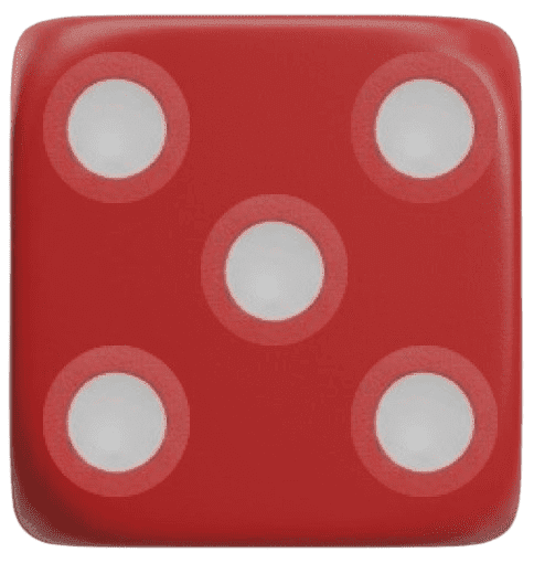 Développer un collectif solidaire basé sur l'entraide entre les membres Atomy.