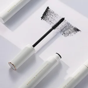ADELICA Waterproof Mascara - Mascara Waterproof Adelica : Plus de volume pour vos cils et une longue tenue