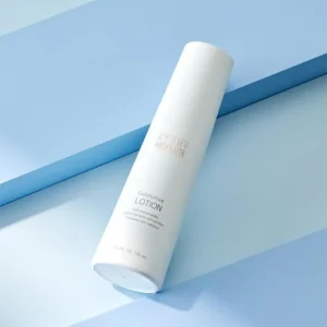 Absolute Lotion - Gamme ATOMY Absolute CellActive Skincare