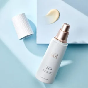 Absolute Serum : Gamme ATOMY Absolute CellActive Skincare