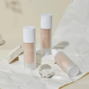 ATOMY Absolute BB 21*1EA - Makeup & Cosmétique - Gamme ATOMY Absolute CellActive Skincare