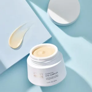 ATOMY Absolute Eye-Complex - Gamme ATOMY Absolute CellActive Skincare