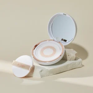 ATOMY Absolute Urban Shield Sun Cushion - Protection Solaire